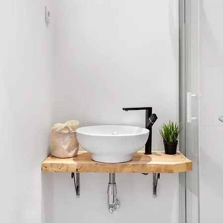 Altido Stylish Arroios Apartments, 20 Min To Centre Apartment