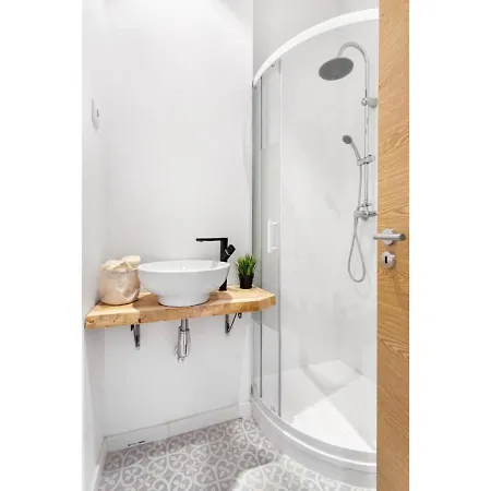 Altido Stylish Arroios Apartments, 20 Min To Centre *